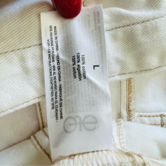 Sam Edelman Rori romper - Picture 16 of 16